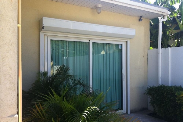 Hotel Aruba Apartment (Oranjestad)